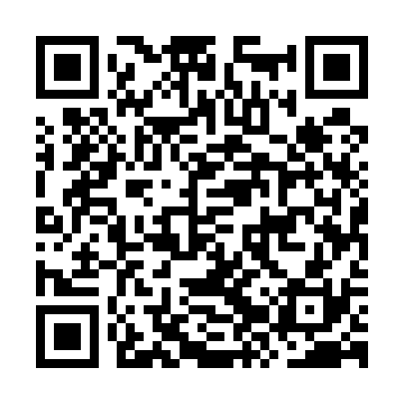 QR code for OZU530