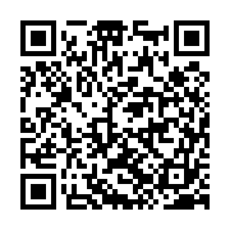 QR code for OZU573