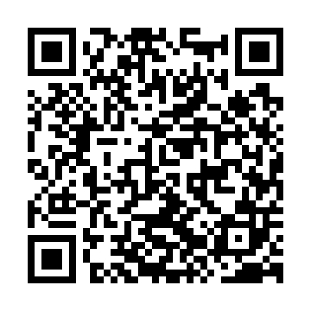 QR code for OZU702