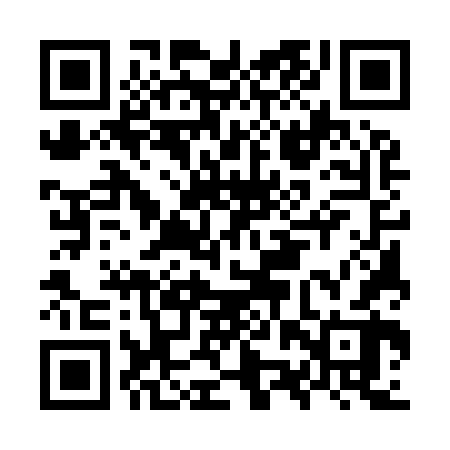 QR code for OZU962
