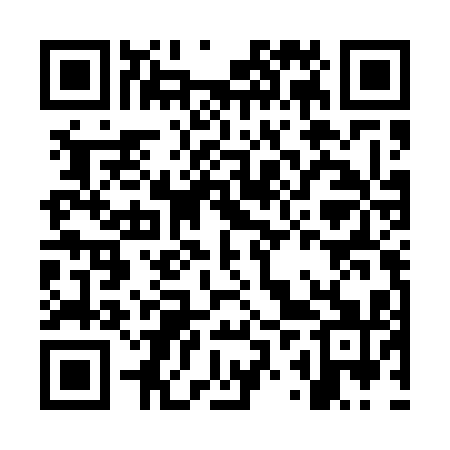 QR code for OZUE11