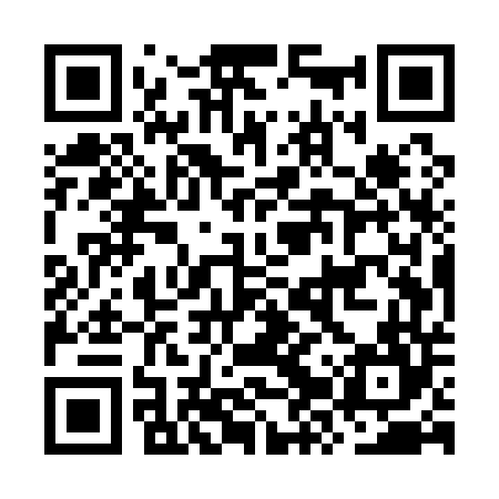 QR code for OZUQ44