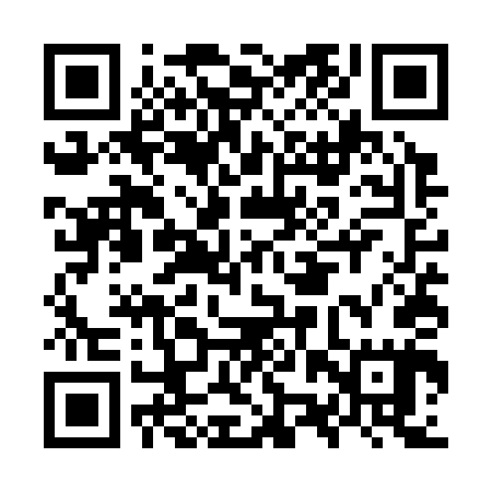 QR code for OZUS45