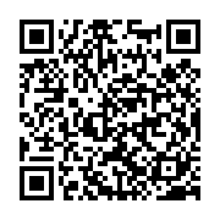 QR code for OZUT21
