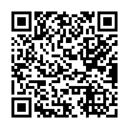 QR code for OZUY59