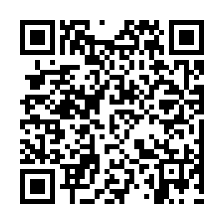 QR code for OZV395