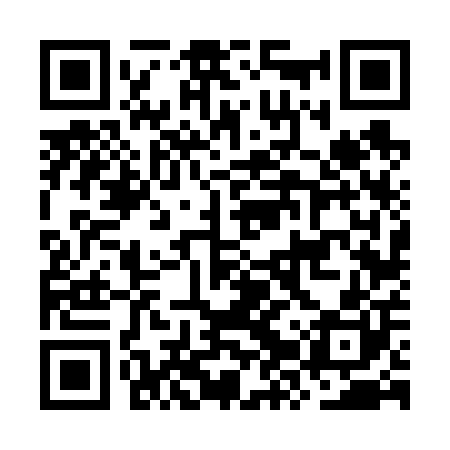 QR code for OZV600