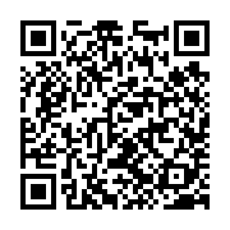 QR code for OZV689