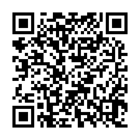 QR code for OZVI46