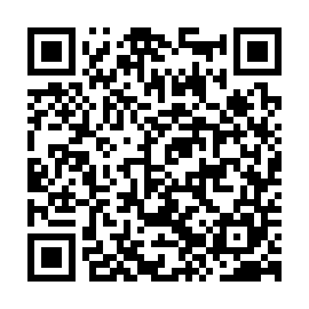 QR code for OZW345