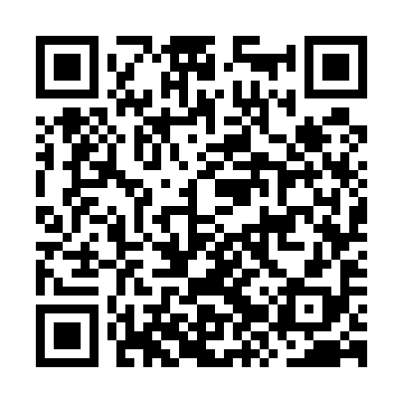 QR code for OZW598