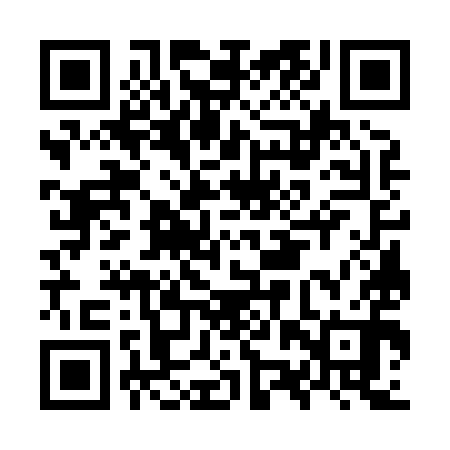 QR code for OZW890