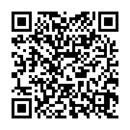 QR code for OZWA22