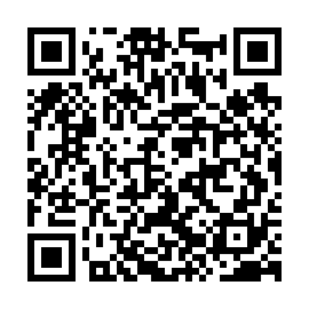 QR code for OZWF70