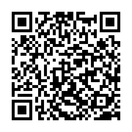 QR code for OZX329