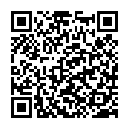 QR code for OZX408