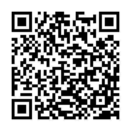QR code for OZX547