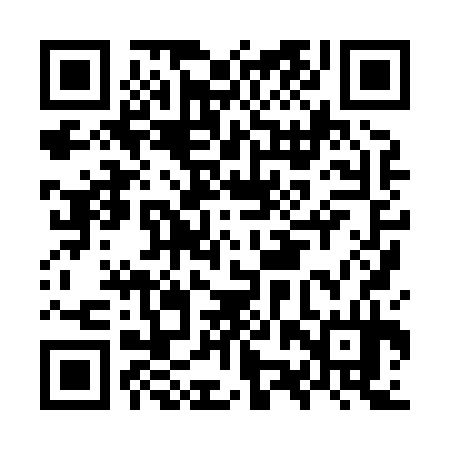 QR code for OZX834