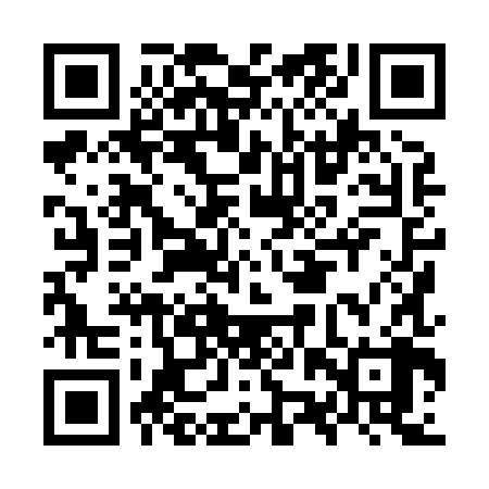 QR code for OZX888