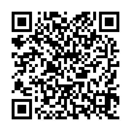 QR code for OZX915