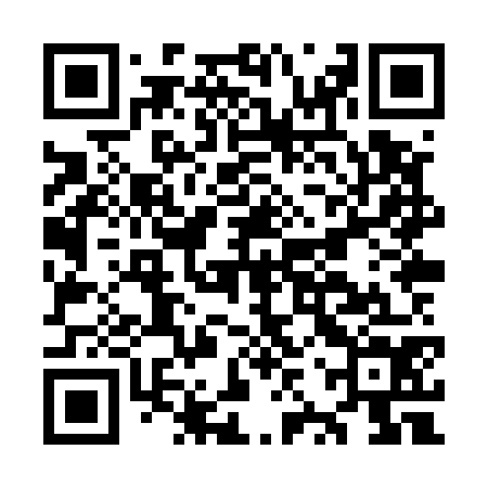 QR code for OZXU74