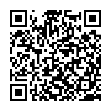 QR code for OZXW52