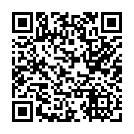QR code for OZY919