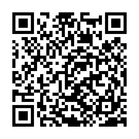QR code for OZYD37