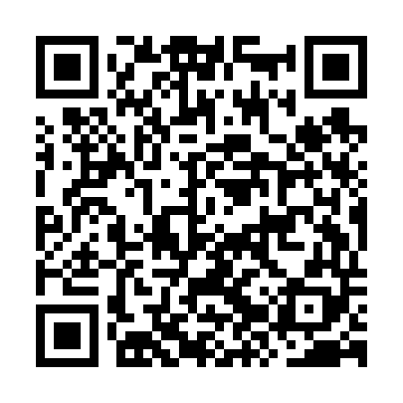 QR code for OZYF48
