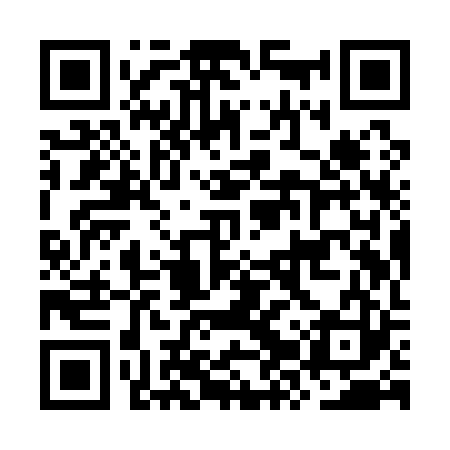 QR code for OZYQ23