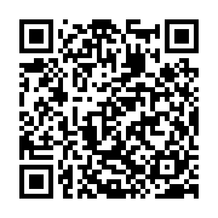 QR code for OZYR25