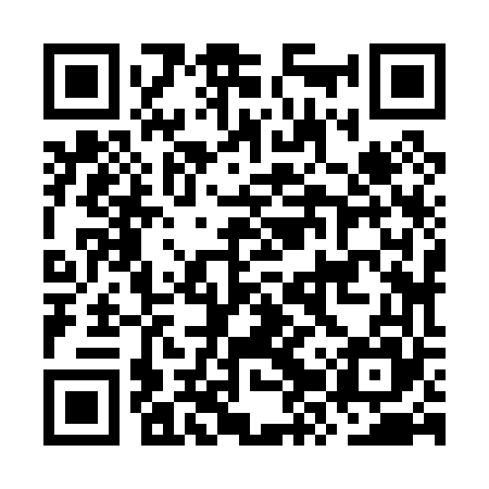 QR code for OZZ065