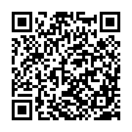 QR code for OZZ086