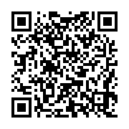 QR code for OZZ173