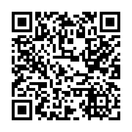 QR code for OZZI86
