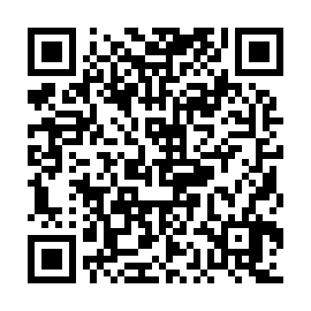 QR code for PAA926
