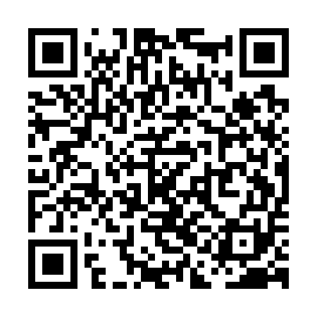 QR code for PAAG51
