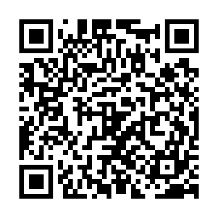 QR code for PAAG77
