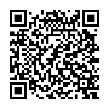 QR code for PAAP60