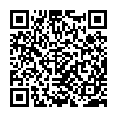 QR code for PAAR83