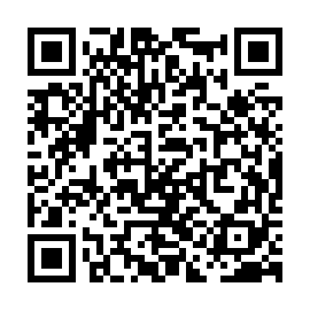 QR code for PAAZ68