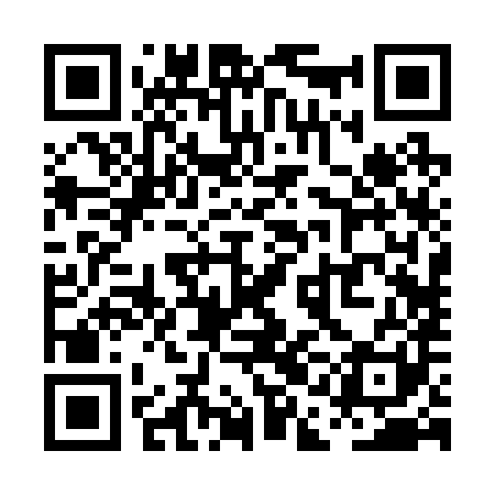 QR code for PAB281