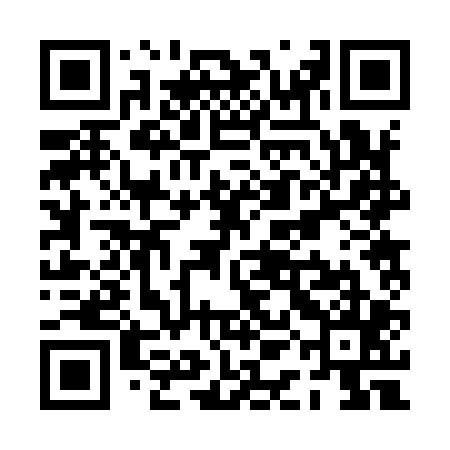 QR code for PAB905