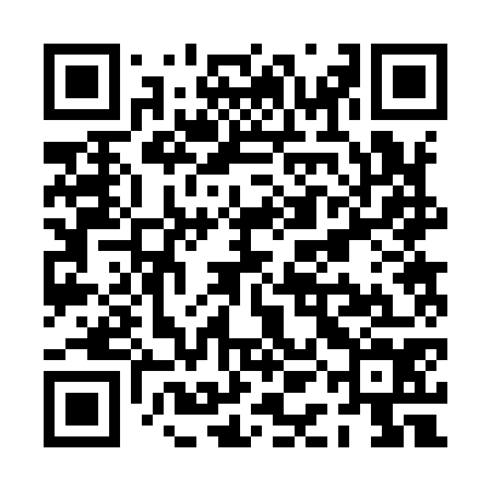 QR code for PAB974