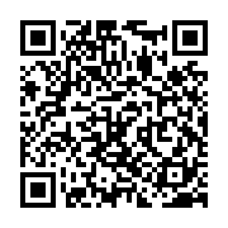 QR code for PABN30