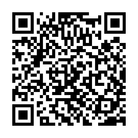 QR code for PABU89