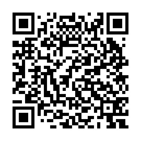 QR code for PAC272