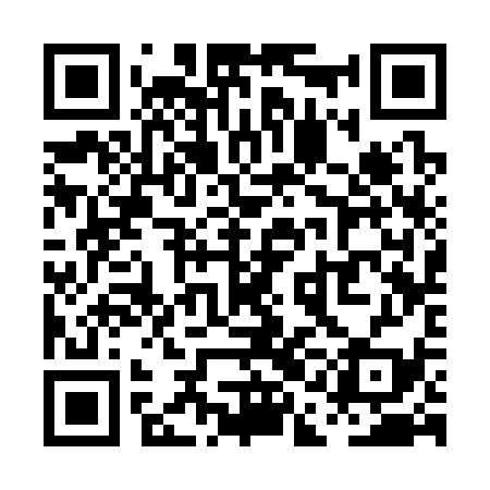 QR code for PAC339