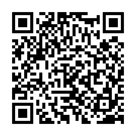 QR code for PAC532