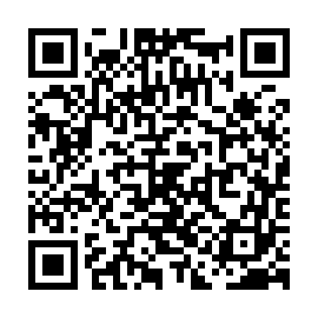 QR code for PAC963